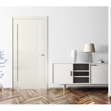 Tinta Suvinil Toque Seda Acetinado Galão Branco