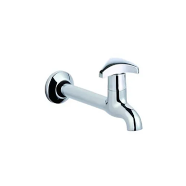 Torneira Cozinha/Tanque de Parede Aquarius Fabriimar CR Torneira Cozinha/Tanque de Parede Aquarius Fabriimar CR