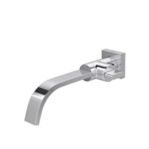 Torneira De Banheiro Polo Cromado 1178.C33