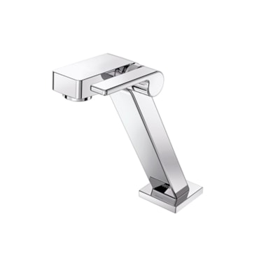 Torneira Docol Stillo de Mesa para Banheiro Torneira Docol Stillo de Mesa para Banheiro