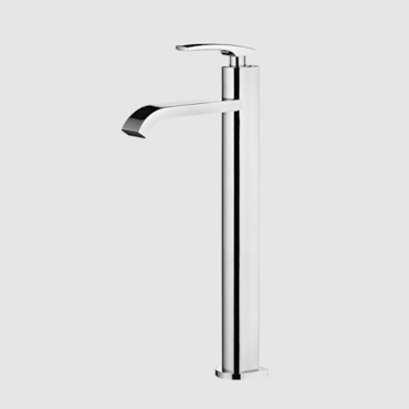 Torneira Lavatório de Mesa Lorenzetti 1198 C78 Torneira Lavatório de Mesa Lorenzetti 1198 C78