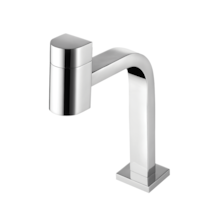 Torneira Lorenzetti Lavatório de Mesa Cromado