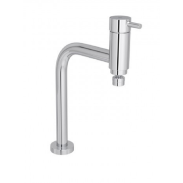 Torneira Misturador Deca Link de Mesa para Cozinha