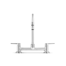 Torneira Misturador Docol Gali para Cozinha de Mesa