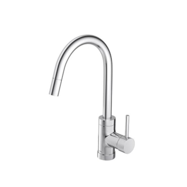 Torneira Monocomando Deca Spin Motion para Cozinha 2265 Torneira Monocomando Deca Spin Motion para Cozinha 2265