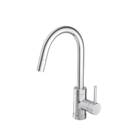Torneira Monocomando Deca Spin Motion para Cozinha 2265