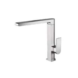 Torneira Monocomando Lorenzetti Loren Like para Cozinha Cromado 2257
