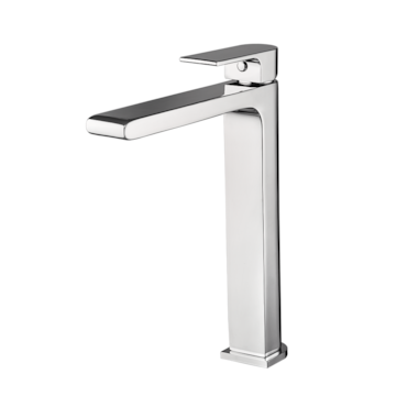 Torneira Monocomando Lorenzetti Loren Like para Lavatório Cromado Torneira Monocomando Lorenzetti Loren Like para Lavatório Cromado