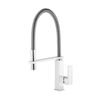 Torneira Monocomando Lorenzetti Loren Vogue Cromado 2267 C98