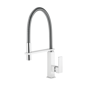 Torneira Monocomando Lorenzetti Loren Vogue Cromado 2267 C98 Torneira Monocomando Lorenzetti Loren Vogue Cromado 2267 C98