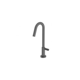 Torneira Para Lavatorio De Mesa Logic Roca