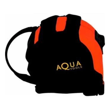 Trena Aquatools Emborrachada 3mts