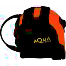 Trena Aquatools Emborrachada 5Mts