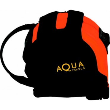 Trena Aquatools Emborrachada 5Mts