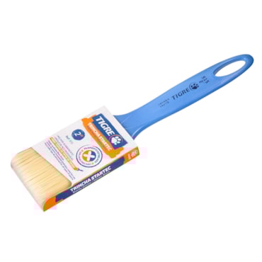 Trincha 915 Tigre 2 Trincha 915 Tigre 2