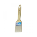 Trincha Dupla Branca 538 3'' Tigre