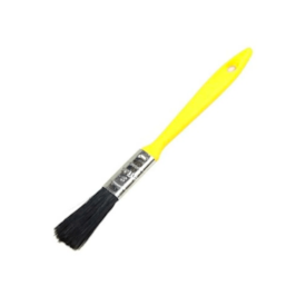 Trincha Média Preta 519 1/2'' Tigre