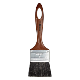 Trincha Simples Tigre 2