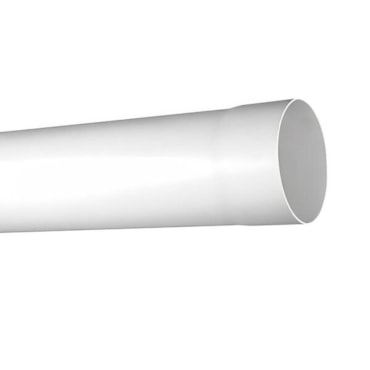 Tubo Astra P/ Caixa Descarga Soberpor 1,5m
