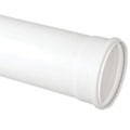 Tubo de Esgoto Krona 200mm com 6 mts