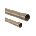 Tubo de PVC Soldável Krona  20mm com 6m