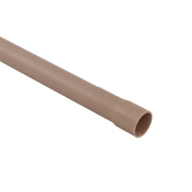 Tubo em PVC Krona Soldável 32MM C/ 6MTS
