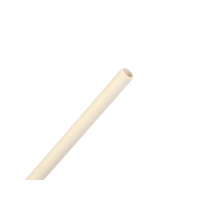 Tubo Ultraterm CPVC 0051 Krona 3m