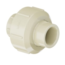 União Aquatherm Tigre 54mm