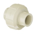 União CPVC Aquatherm 15mm Tigre