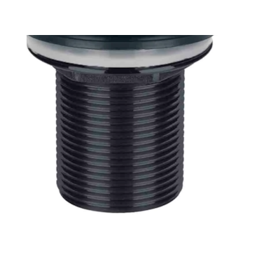 Válvula para Cuba K20EDMB Black Matte
