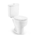 Vaso Para Caixa Acoplada 3/6 litros Acesso Conf...
