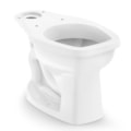 Vaso Sanitário Branco para Caixa Acoplada Incep...