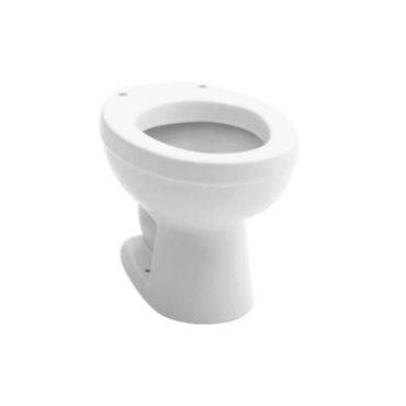 Vaso Sanitário Convencional Infantil Branco Celite Vaso Sanitário Convencional Infantil Branco Celite