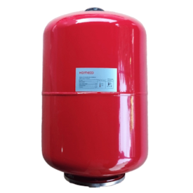 Vaso Tanque de Expansão 24L
