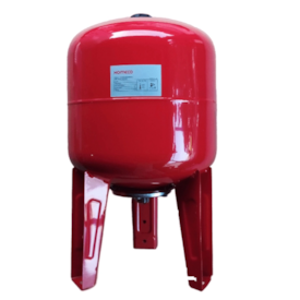 Vaso Tanque de Expansão 30L