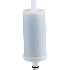 Vela Talita para Filtro de Torneira Pro Saude