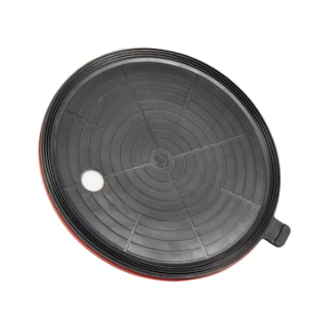 Ventosa de Sucção Manual Cortag 150kg 200mm