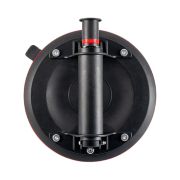 Ventosa de Sucção Manual Cortag 150kg 200mm