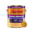 Verniz Marítimo Suvinil Madeira Protegida Brilh...