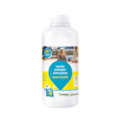 Verniz Protetor para Pisos 1L Quartzolit