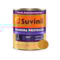 Verniz Suvinil Madeira Protegida Brilhante Litr...