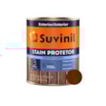 Verniz Suvinil Stain Protetor Acetinado Imbuia ...