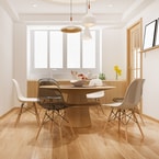 Sala de Jantar