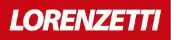 Marca