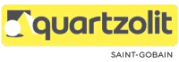 Marca