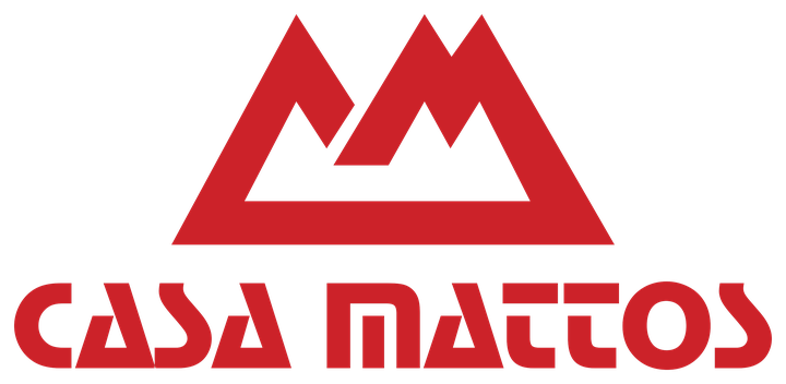 Casa Mattos
