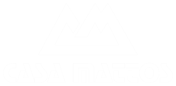 Casa Mattos