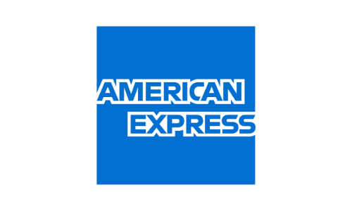 American Express