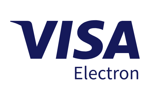 Visa Electron