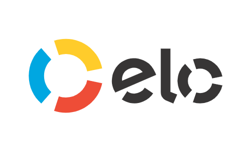 Elo